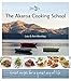 Akaroa Cooking School by