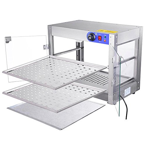 3 PNR+Commercial+Countertop+24x20x15+Display