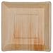 Furniture Clear Edge & Corner Protector for Child Safety Adhesive High Resistant Gel Corner Guards Best Baby Proofing (20 Pack) Table Corner Covers Baby Safety