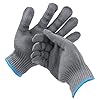 Maxcatch-Cut-Resistant-Fishing-Fillet-Glove-One-Pair-XL
