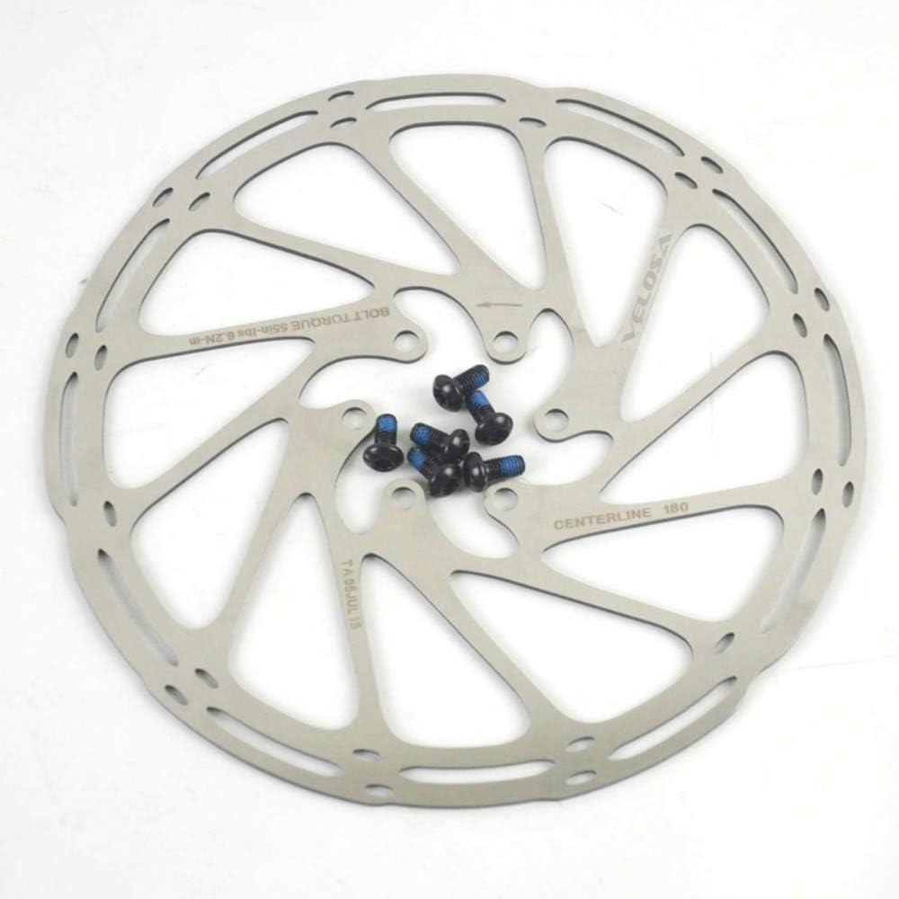 cyclocross bike hydraulic disc brakes