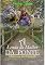 Livro A Lenda da Mulher da Ponte