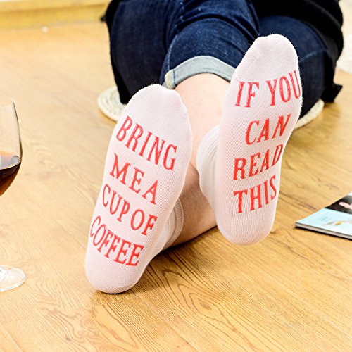 4 Wine+Socks+Valentines+Elephant+Housewarming