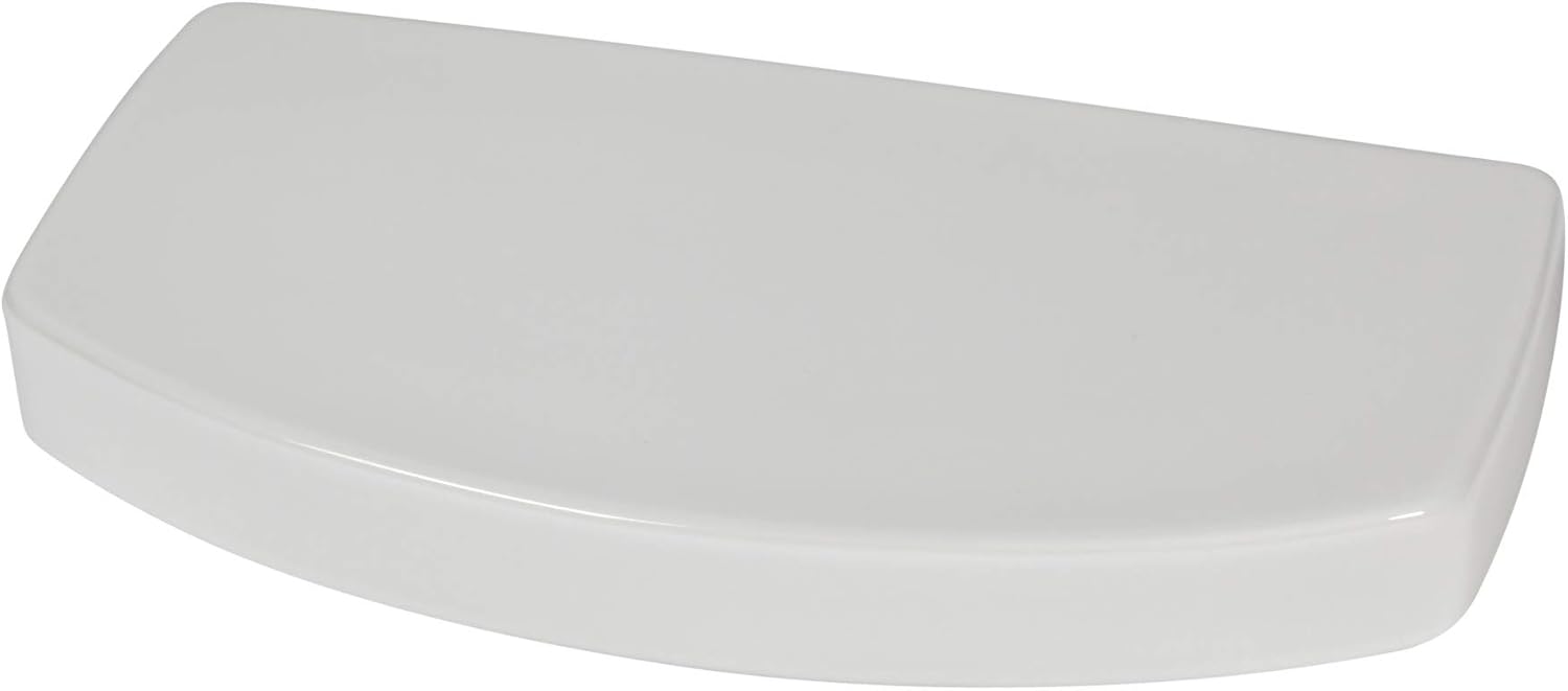 Best toilet seat cover white american standard 18′