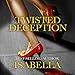 Twisted Deception by