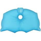 エス・スリープ S-sleep スタンダードタイプ