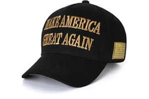 GODVINTAGE Trump MAGA Hat Make America Great Again Hat Never Surrender Donald Trump 2024 Hat American Flag Baseball Cap Muskstyle Hats