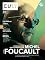 Livro Cult #225 – Michel Foucault