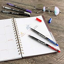 BIC Color Collection by Conte Felt Pen, CBBC44EC-AST