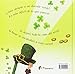 Cómo atrapar a un duende (Spanish Edition)