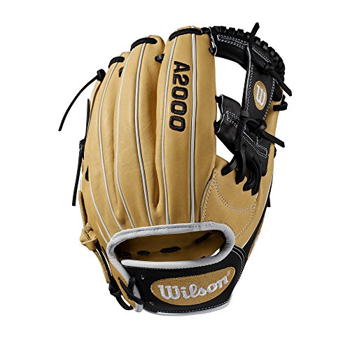 wilson a2000 under $200