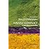 The Palestinian-Israeli Conflict: A Very Short Introduction (Very Short Introductions)