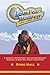 North Pole Tenderfoot: A Rookie Goes on a North Pole Expedition Following in Admiral Peary's Footsteps - Book by Doug Hall