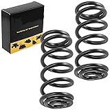 Replacement for John Deere Seat Compression Springs