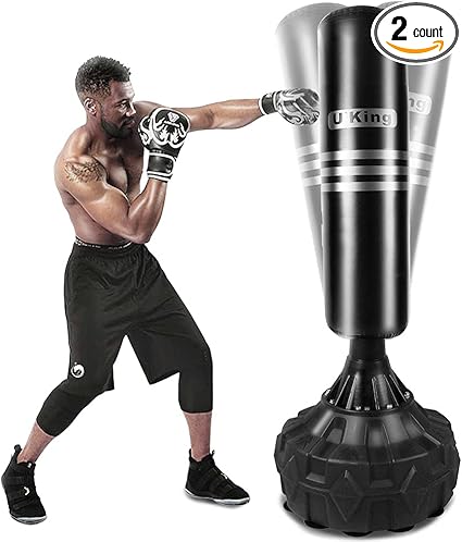 punching bag amazon
