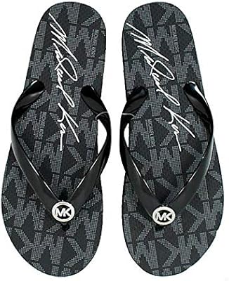michael kors slippers womens price