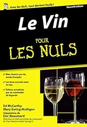 Le  vin