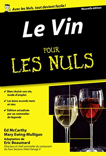 Le  vin