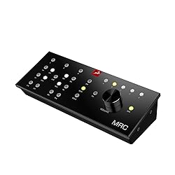 Antelope Audio - MRC | Multichannel Remote