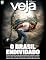 Livro Revista Veja [ed.2991] - 17/04/2026