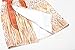 ReliBeauty Little Girls Princess Moana Costume Two-Piece Dress up, 2T-3T