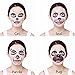 [Holika Holika] Baby Pet Magic Mask Sheet 22ml (1 Sheet) - 4 Type (4 Set) by Holika Holika