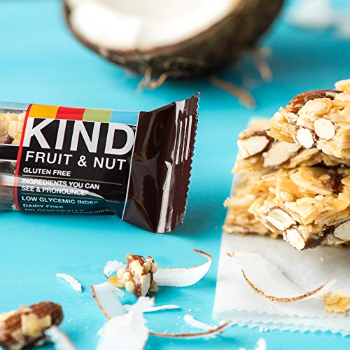 3 KIND+Almond+Coconut+Gluten+1+4oz