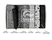 Skunk Mr Slick Smell Proof Bag 11