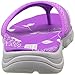 Bzees Women's Bay Flip Flop