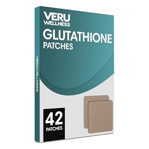 benefits of glutathione gummies Glutathione Gummies for Skin Glow benefits of glutathione gummies Glutathione Gummies for Skin Glow