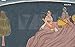 The Rama Epic: Hero, Heroine, Ally, Foe