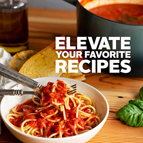 Hunt's Whole Peeled Plum Tomatoes, 14.5 oz, 12 Pack Pricepulse