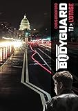 Bodyguard (Tome 1) - L'otage (French Edition) by