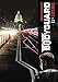 Bodyguard (Tome 1) - L'otage (French Edition) by