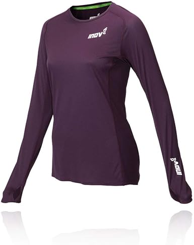 inov8 base layer
