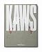 KAWS by