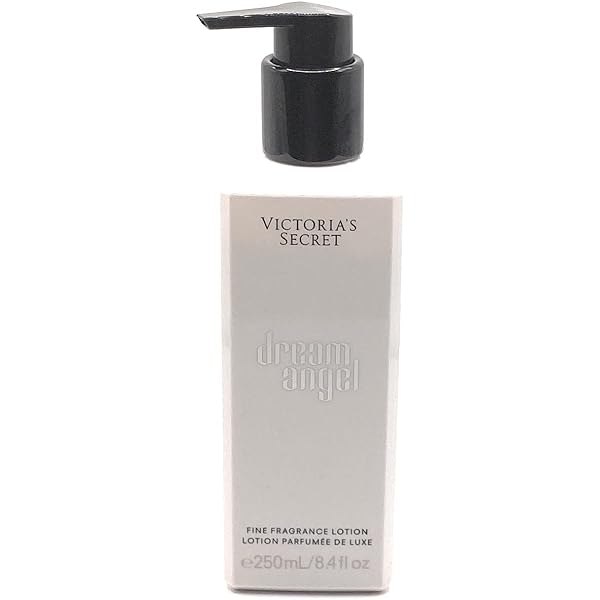ヴィクトリアシークレット dream angle Victorias Secret Dream Angels Second Skin Satin Cheekini