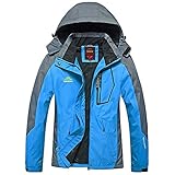 Sunhusing Male/Female Spring Autumn Plus Size