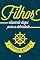 Livro Filhos: Educando daqui para a eternidade