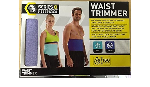 amazon shaperx