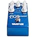 Wampler Ego Compressor V2 Guitar Effects Pedal