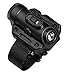 SureFire 2211X Variable Output 123A Powered LED WristLight