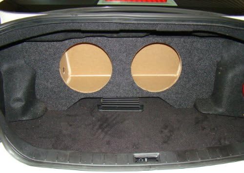 g37 sub box