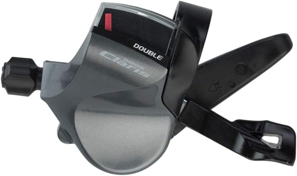 shimano claris r2000 shifters