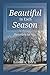Beautiful in Each Season: Devotions for You by Linda A. Born