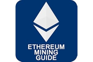 Ethereum Mining Guide