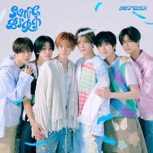 SHINee - I'm Your Boy - Amazon.com Music