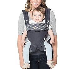 ergo 360 infant carrier