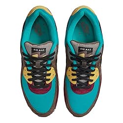 Nike Mens Air Max 90 NRG DC6083 200 Ridgerock