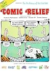 Comic Relief #8